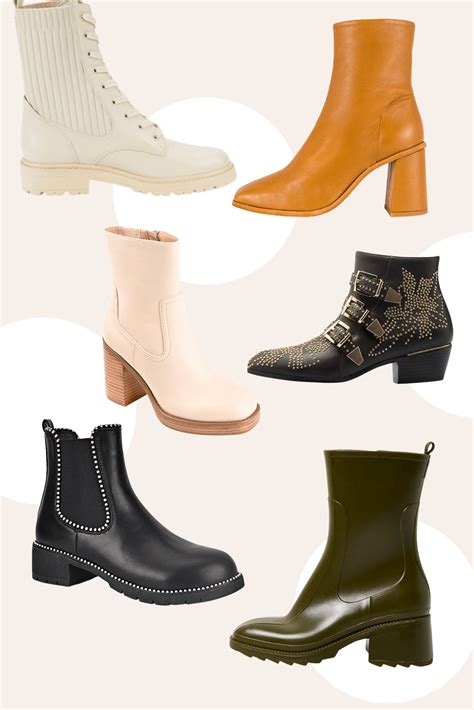 chloe knee high boots dupe - chloe boot dupe designer.